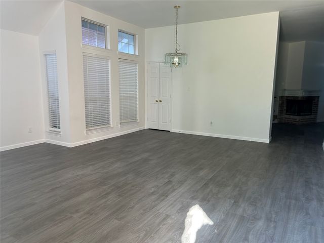 1733 Sheffield Drive, Garland, TX 75040