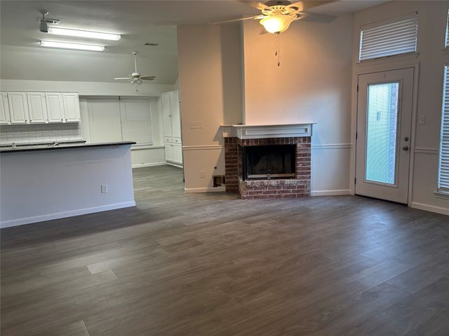 1733 Sheffield Drive, Garland, TX 75040