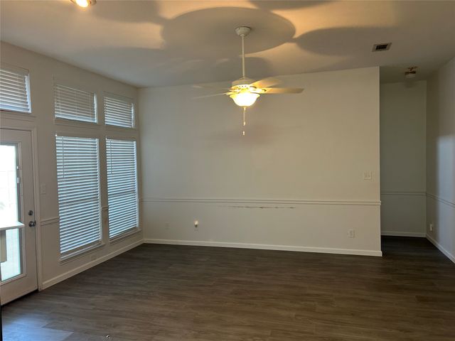 1733 Sheffield Drive, Garland, TX 75040