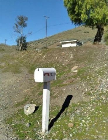 0 Cas Bonita, Menifee, CA 92587