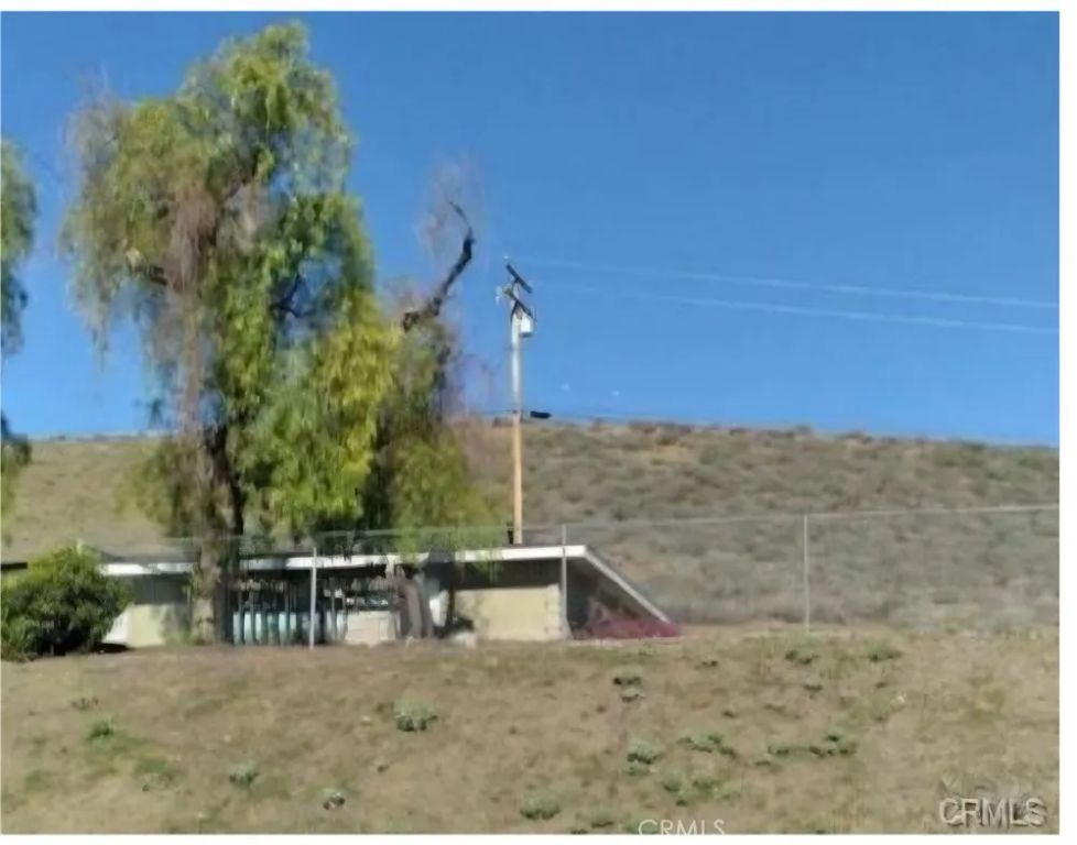 0 Cas Bonita, Menifee, CA 92587