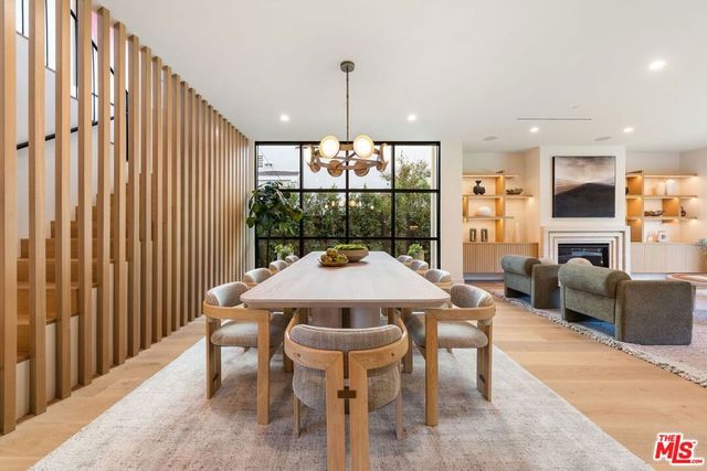 11500 Kingsland Street, Los Angeles, CA 90066