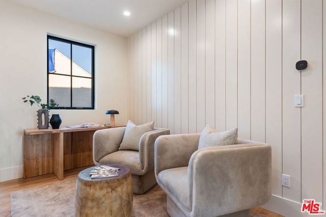 11500 Kingsland Street, Los Angeles, CA 90066