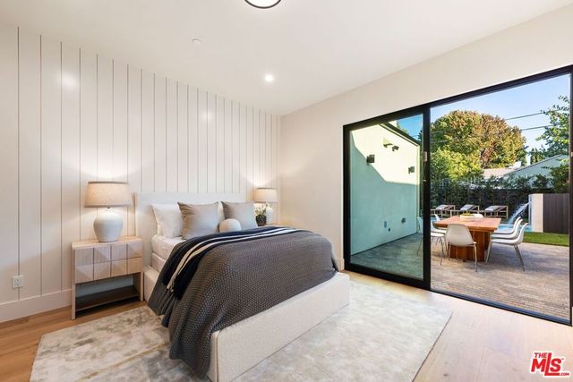 11500 Kingsland Street, Los Angeles, CA 90066