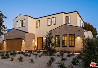 11500 Kingsland Street, Los Angeles, CA 90066