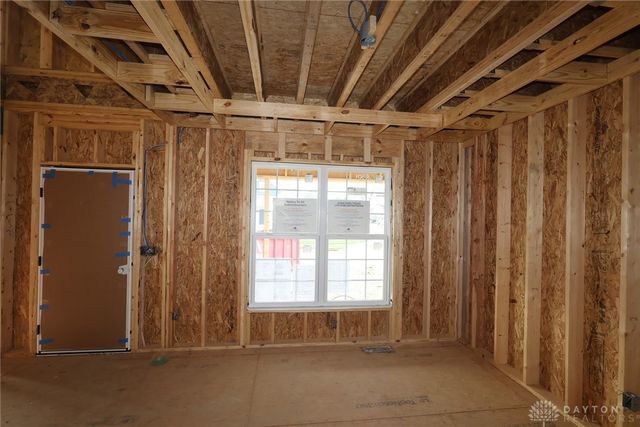 2001 Glen Valley Drive 209, Washington Twp, OH 45458
