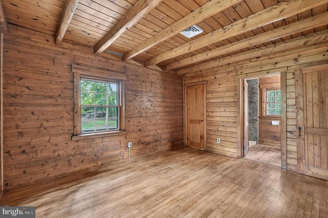 354 OLD BALTIMORE PIKE, Newark, DE 19702