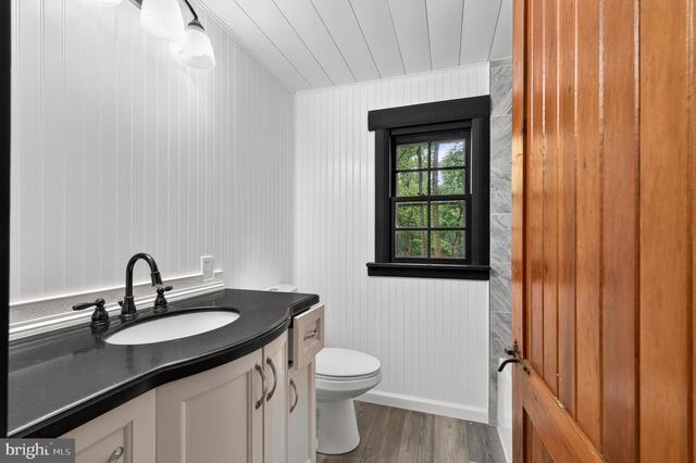 354 OLD BALTIMORE PIKE, Newark, DE 19702