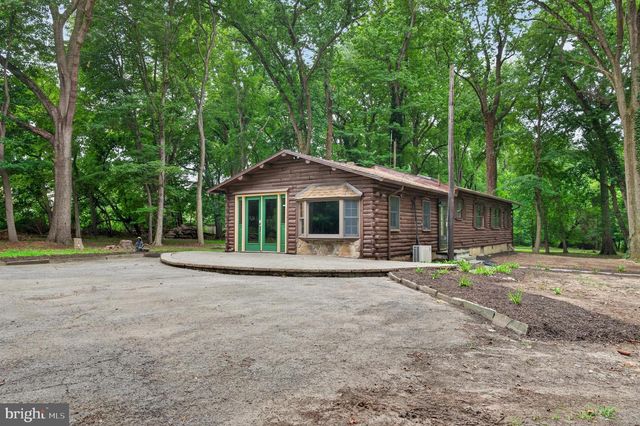 354 OLD BALTIMORE PIKE, Newark, DE 19702