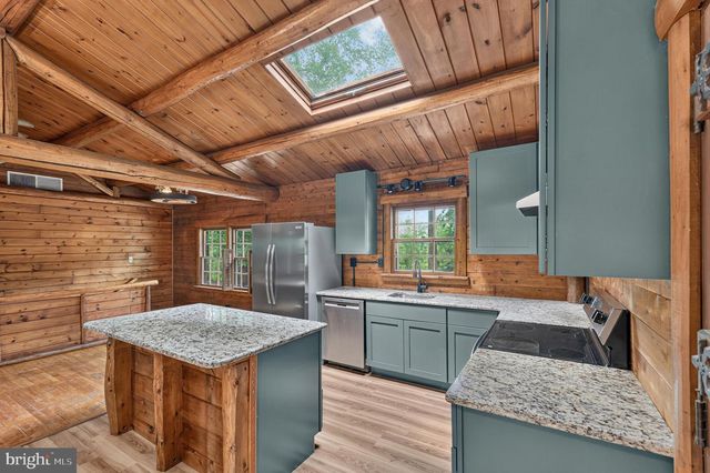 354 OLD BALTIMORE PIKE, Newark, DE 19702