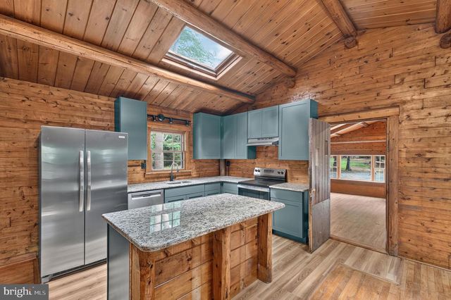 354 OLD BALTIMORE PIKE, Newark, DE 19702