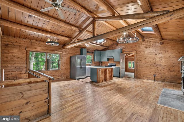 354 OLD BALTIMORE PIKE, Newark, DE 19702