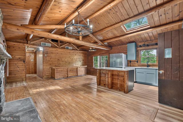 354 OLD BALTIMORE PIKE, Newark, DE 19702