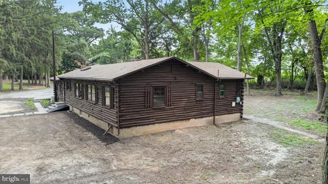 354 OLD BALTIMORE PIKE, Newark, DE 19702