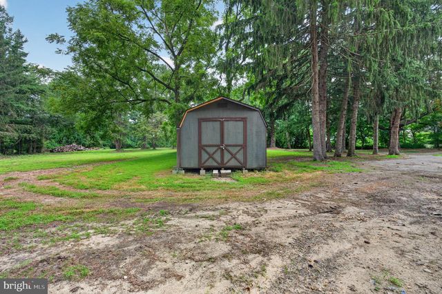 354 OLD BALTIMORE PIKE, Newark, DE 19702