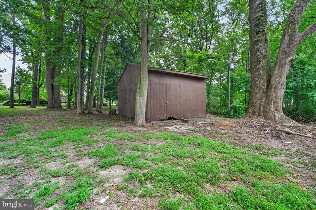 354 OLD BALTIMORE PIKE, Newark, DE 19702