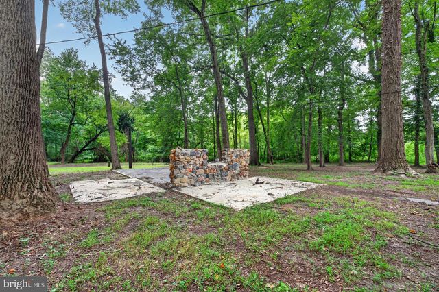 354 OLD BALTIMORE PIKE, Newark, DE 19702