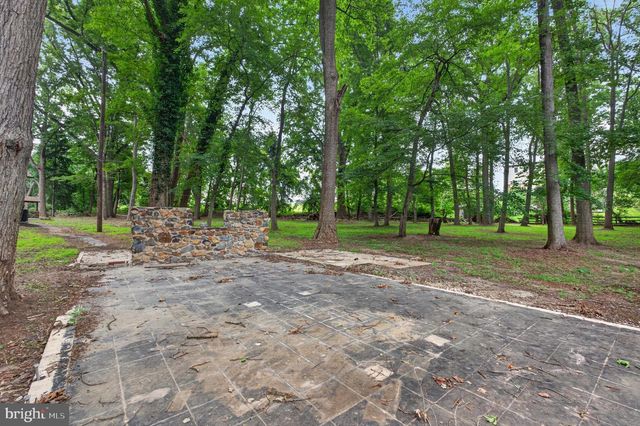 354 OLD BALTIMORE PIKE, Newark, DE 19702