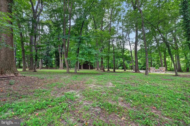 354 OLD BALTIMORE PIKE, Newark, DE 19702