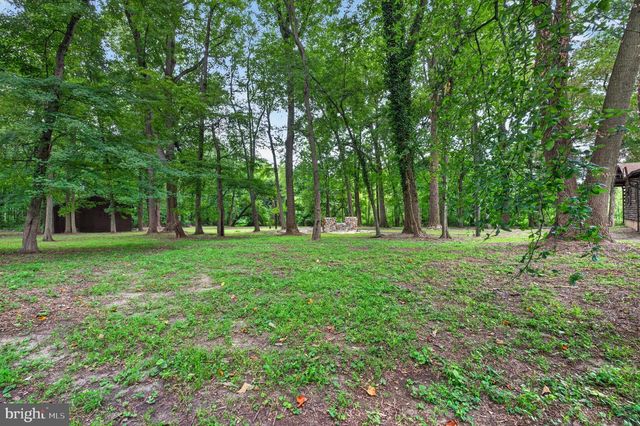 354 OLD BALTIMORE PIKE, Newark, DE 19702