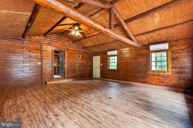 354 OLD BALTIMORE PIKE, Newark, DE 19702