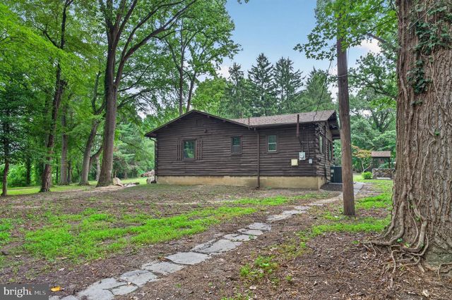 354 OLD BALTIMORE PIKE, Newark, DE 19702