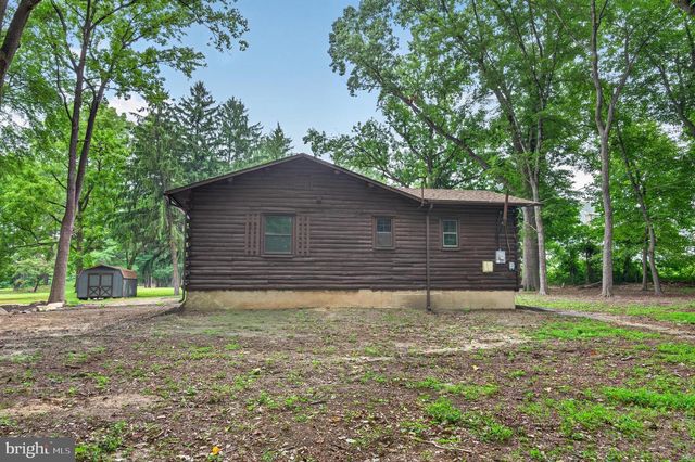 354 OLD BALTIMORE PIKE, Newark, DE 19702