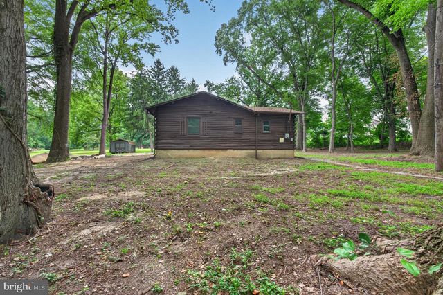 354 OLD BALTIMORE PIKE, Newark, DE 19702