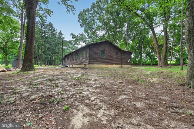 354 OLD BALTIMORE PIKE, Newark, DE 19702