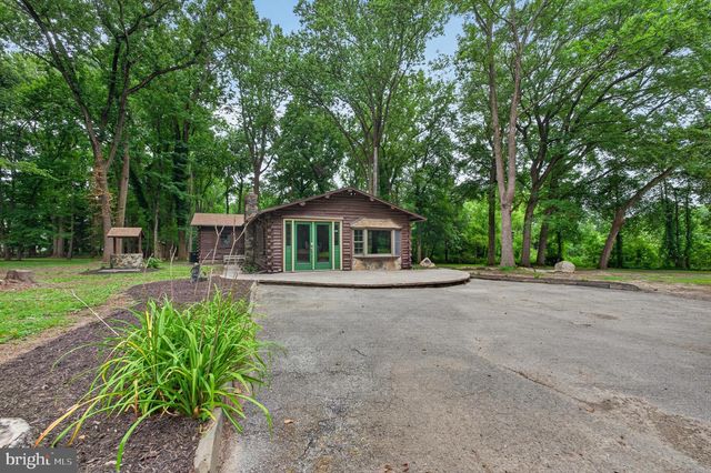 354 OLD BALTIMORE PIKE, Newark, DE 19702