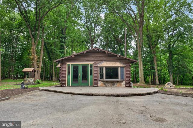 354 OLD BALTIMORE PIKE, Newark, DE 19702