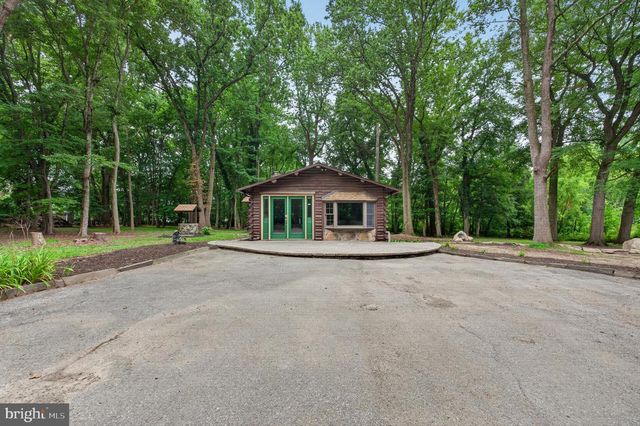 354 OLD BALTIMORE PIKE, Newark, DE 19702