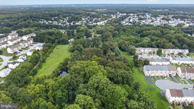 354 OLD BALTIMORE PIKE, Newark, DE 19702