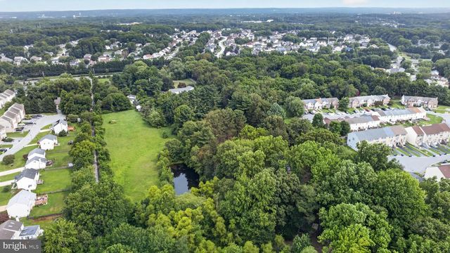 354 OLD BALTIMORE PIKE, Newark, DE 19702