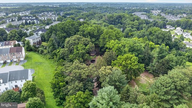 354 OLD BALTIMORE PIKE, Newark, DE 19702
