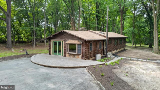 354 OLD BALTIMORE PIKE, Newark, DE 19702