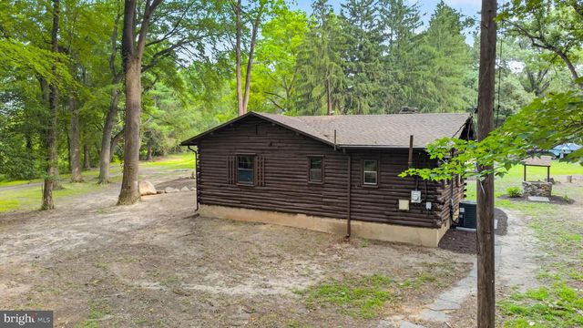 354 OLD BALTIMORE PIKE, Newark, DE 19702