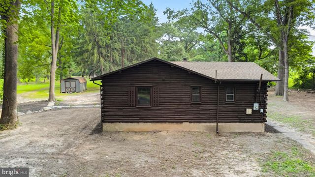 354 OLD BALTIMORE PIKE, Newark, DE 19702