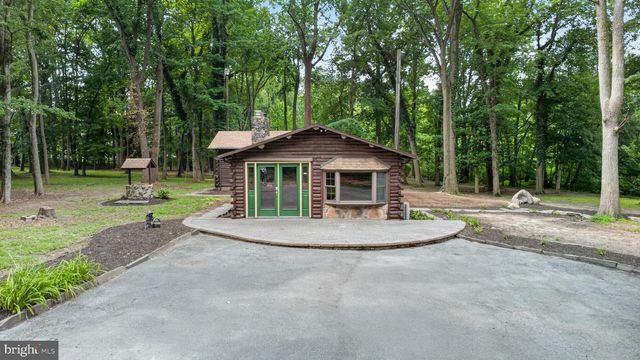 354 OLD BALTIMORE PIKE, Newark, DE 19702