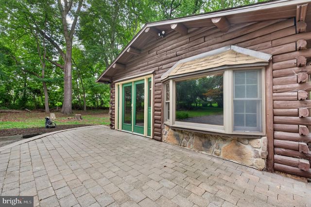 354 OLD BALTIMORE PIKE, Newark, DE 19702