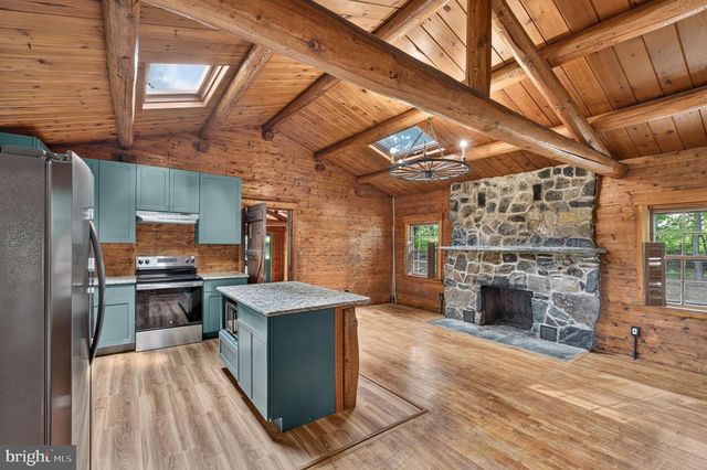 354 OLD BALTIMORE PIKE, Newark, DE 19702