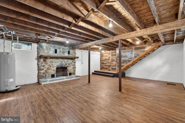 354 OLD BALTIMORE PIKE, Newark, DE 19702