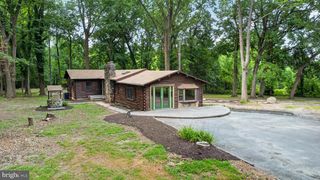 354 OLD BALTIMORE PIKE, Newark, DE 19702