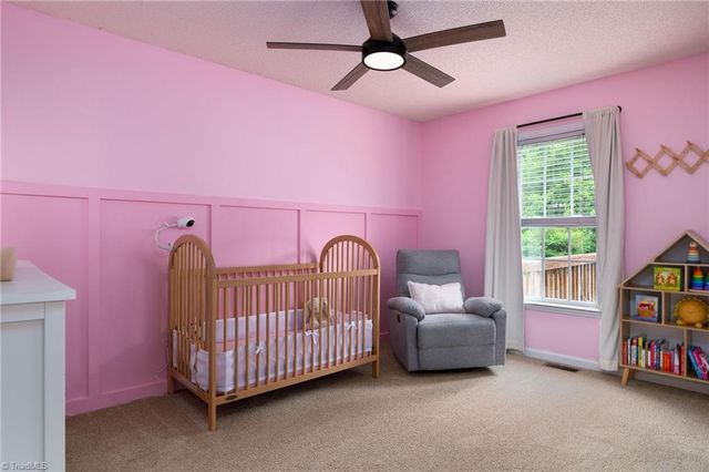 23 Braxton Lane, Thomasville, NC 27360