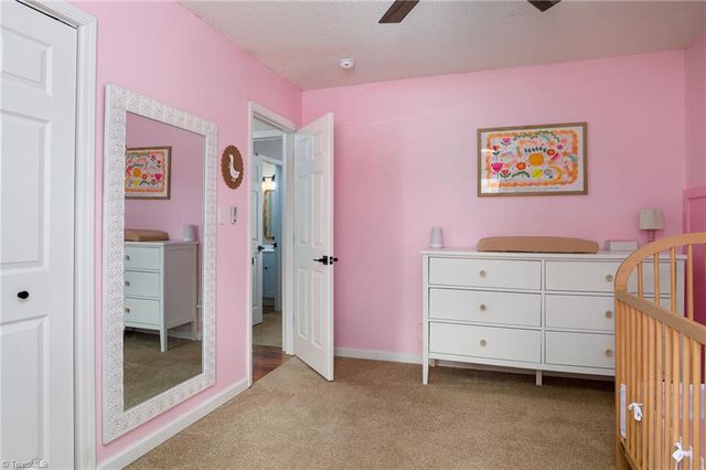 23 Braxton Lane, Thomasville, NC 27360