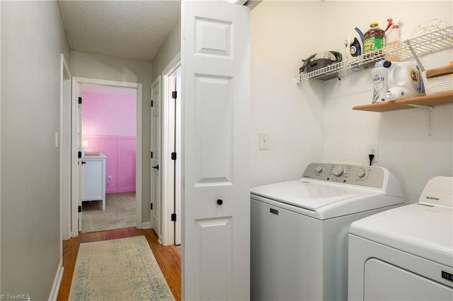 23 Braxton Lane, Thomasville, NC 27360