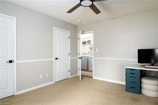 23 Braxton Lane, Thomasville, NC 27360