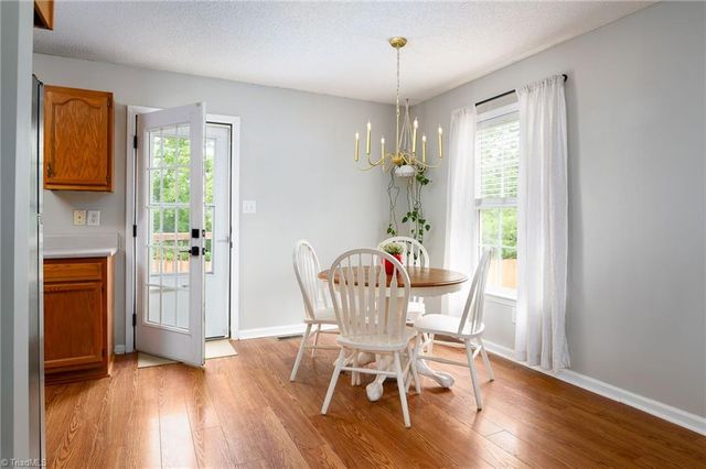 23 Braxton Lane, Thomasville, NC 27360