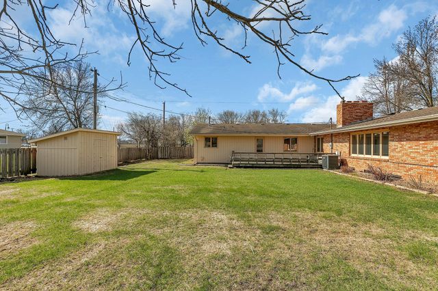 420 6th Avenue N, Cold Spring, MN 56320