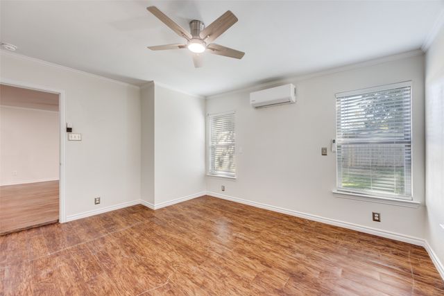 1800 W Mcgee Street, Sherman, TX 75092